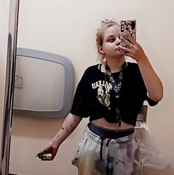 dapfyduck420